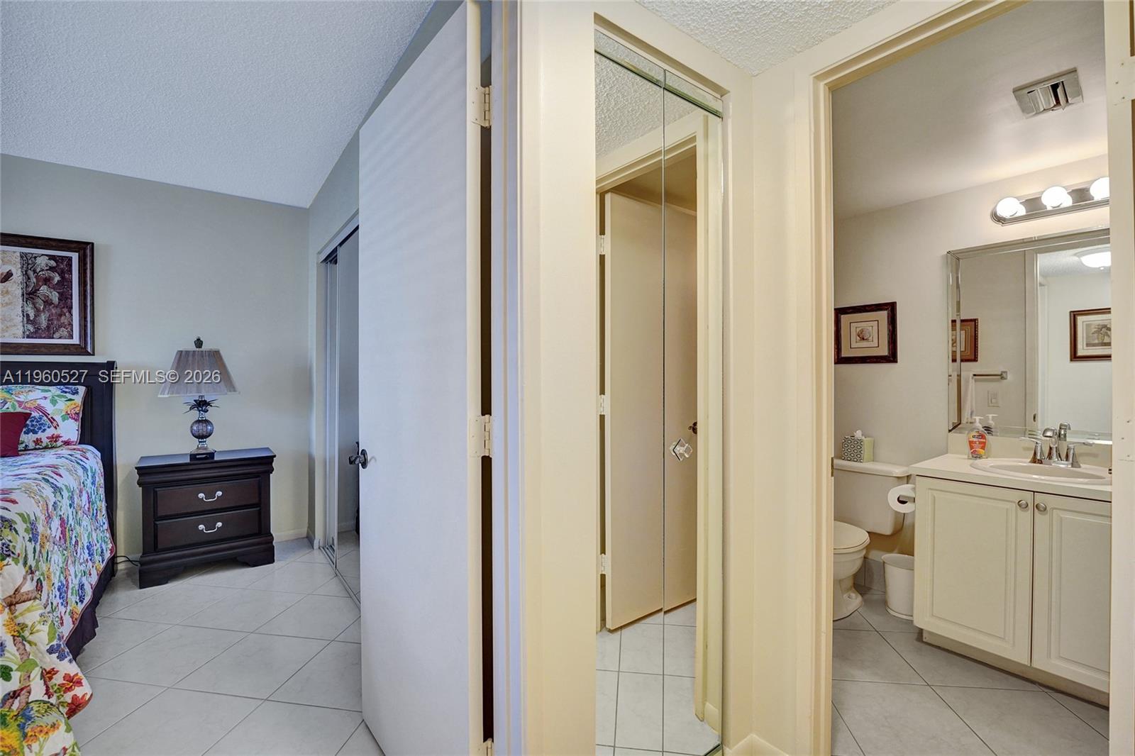 CYPRESS BEND CONDOMINIUM - Residential