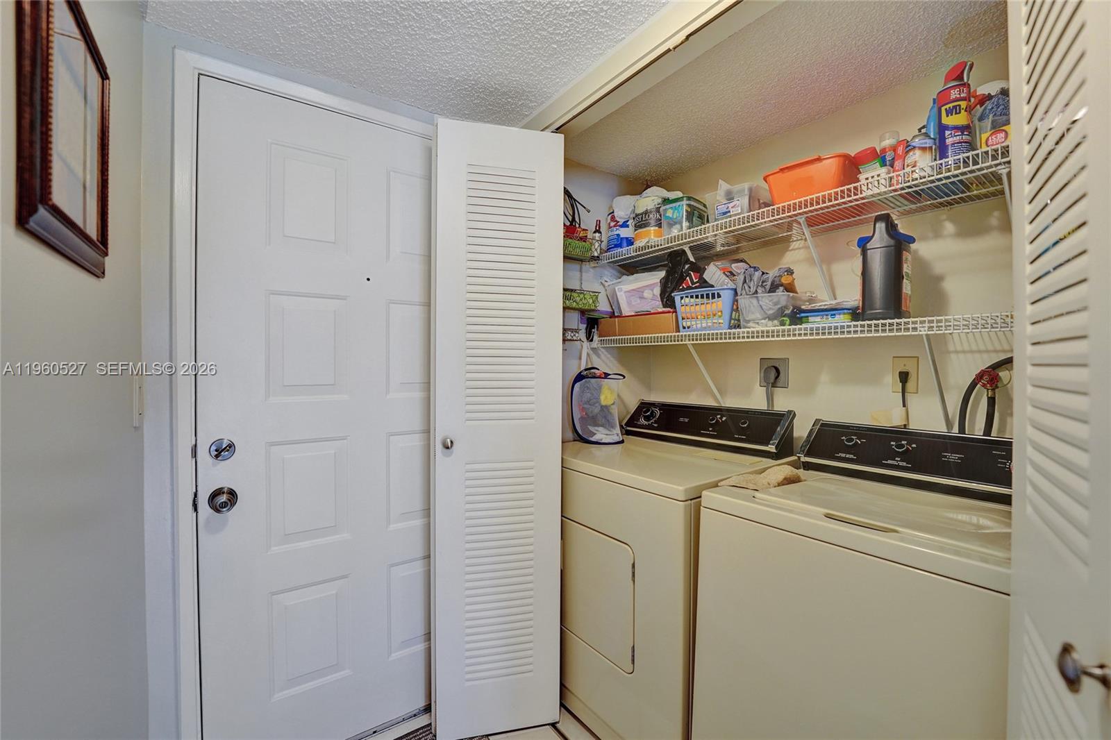 CYPRESS BEND CONDOMINIUM - Residential