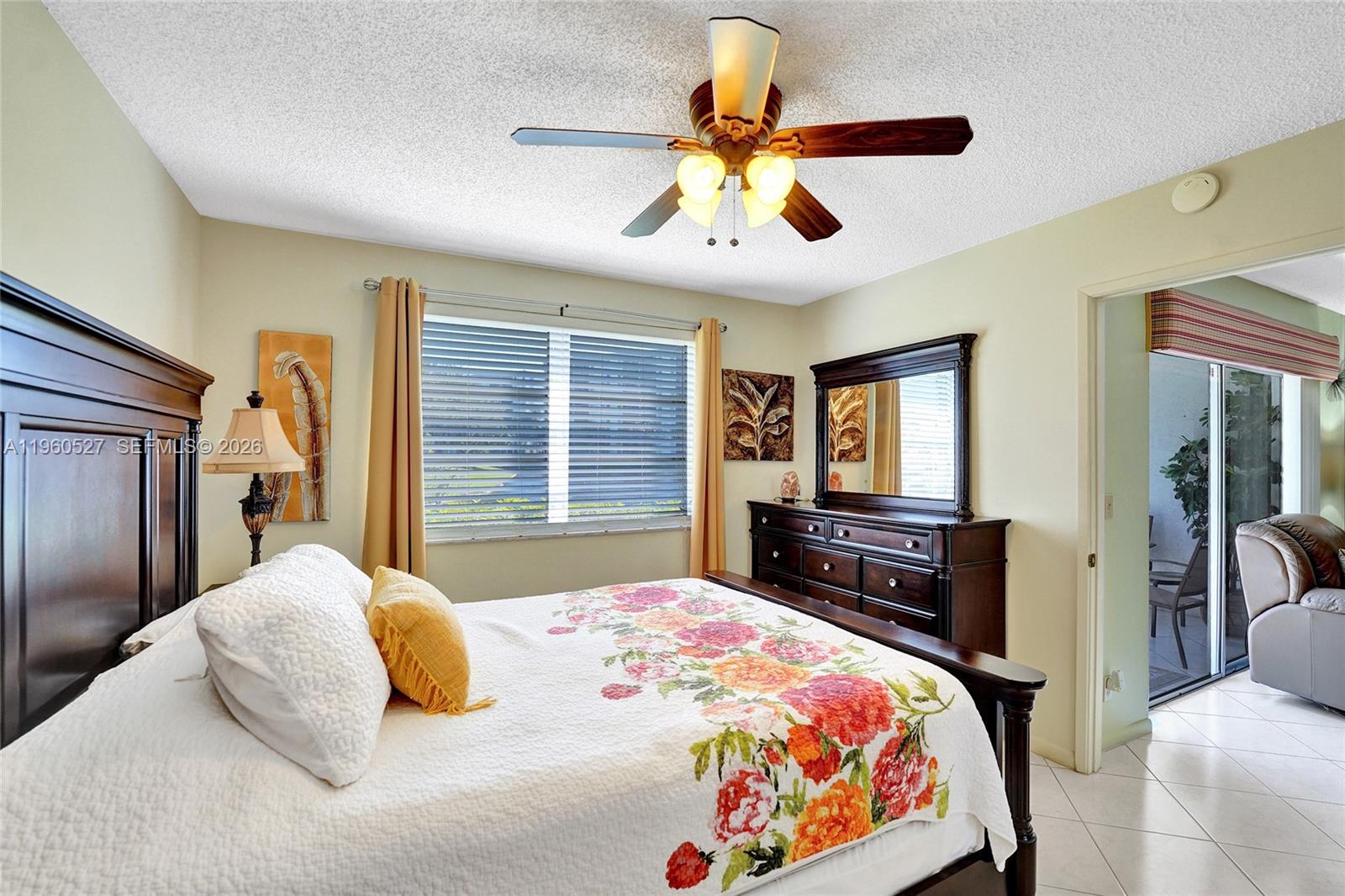 CYPRESS BEND CONDOMINIUM - Residential