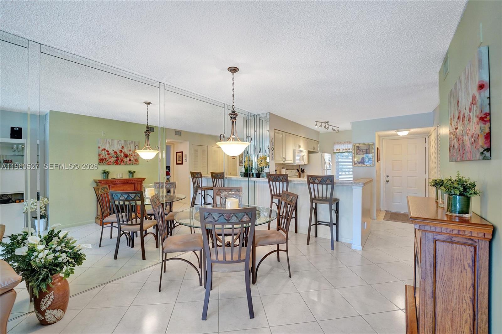 CYPRESS BEND CONDOMINIUM - Residential