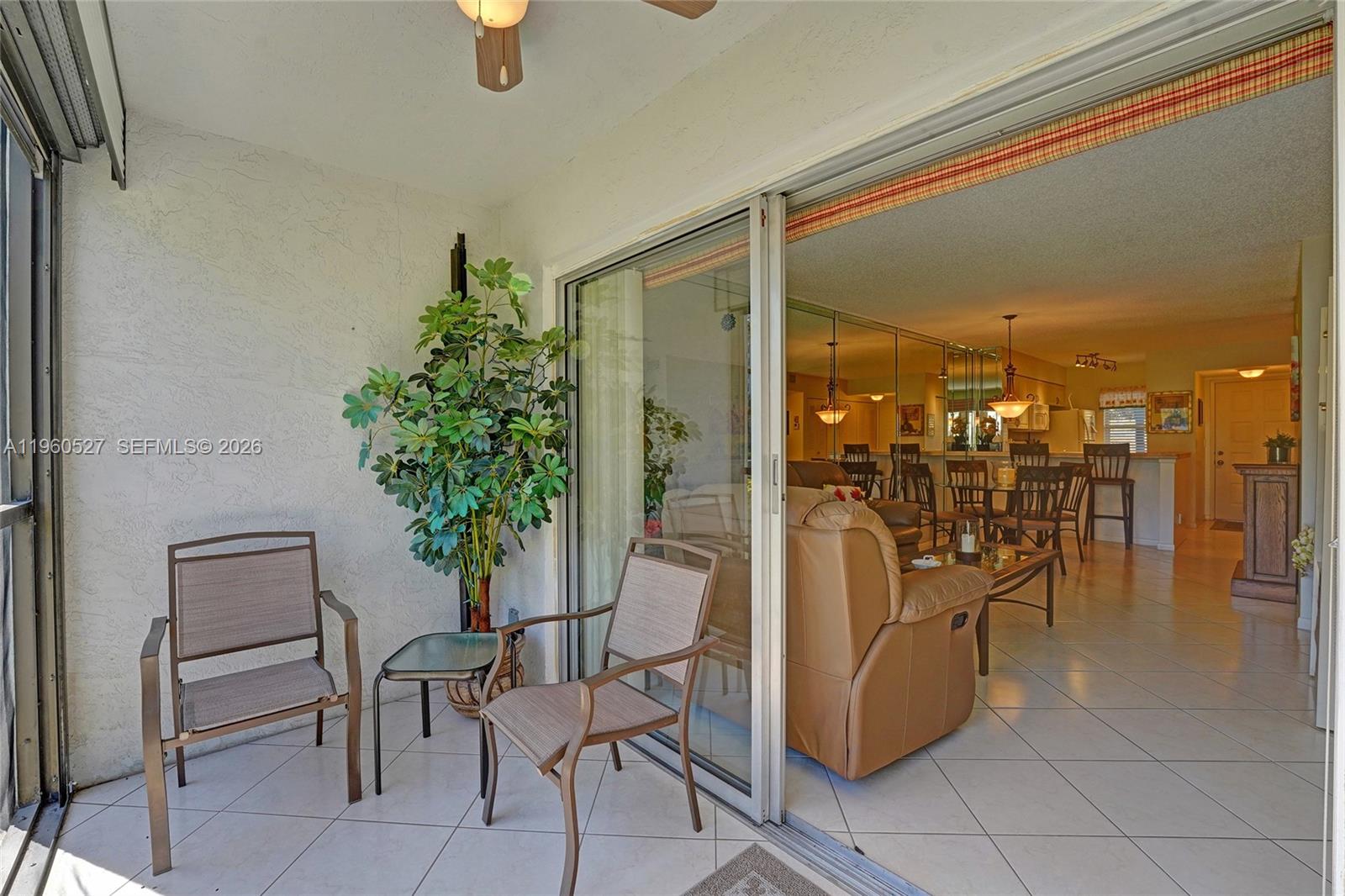 CYPRESS BEND CONDOMINIUM - Residential