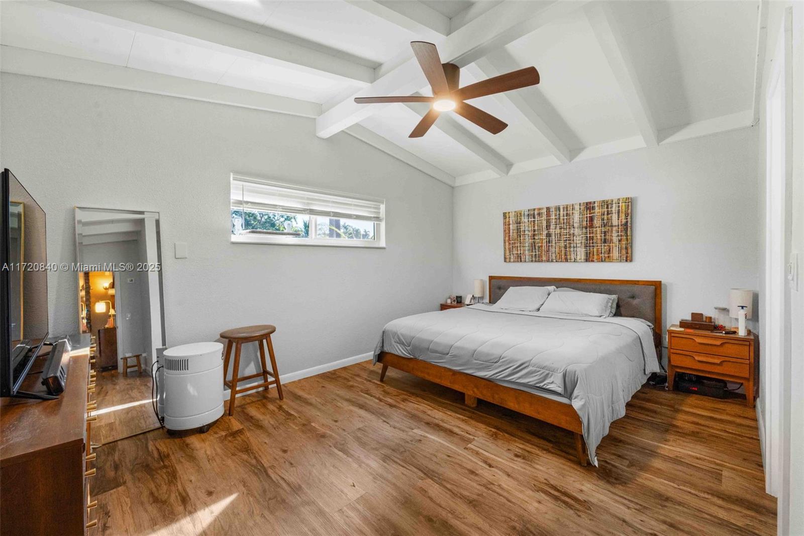 LAUDERDALE ISLES NO 2 - Residential