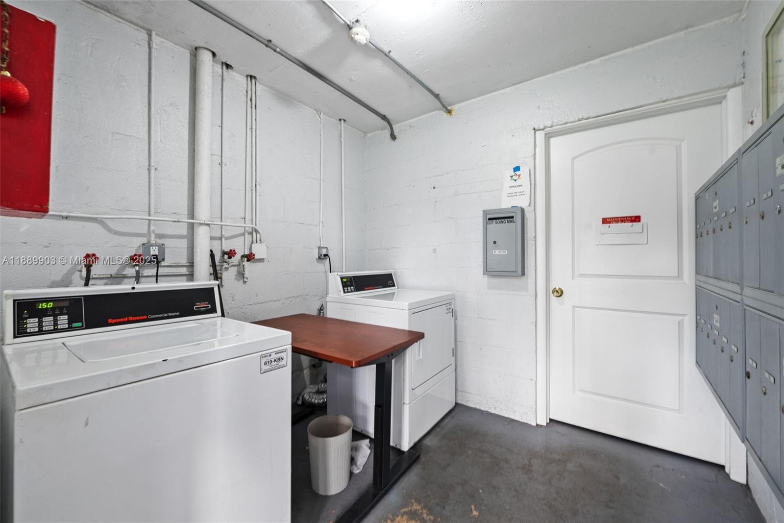 RO-MONT SOUTH CONDO K - Residential Lease