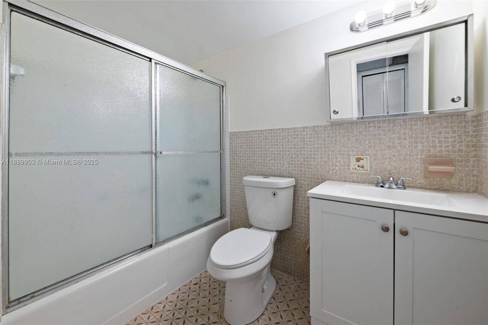 RO-MONT SOUTH CONDO K - Residential Lease