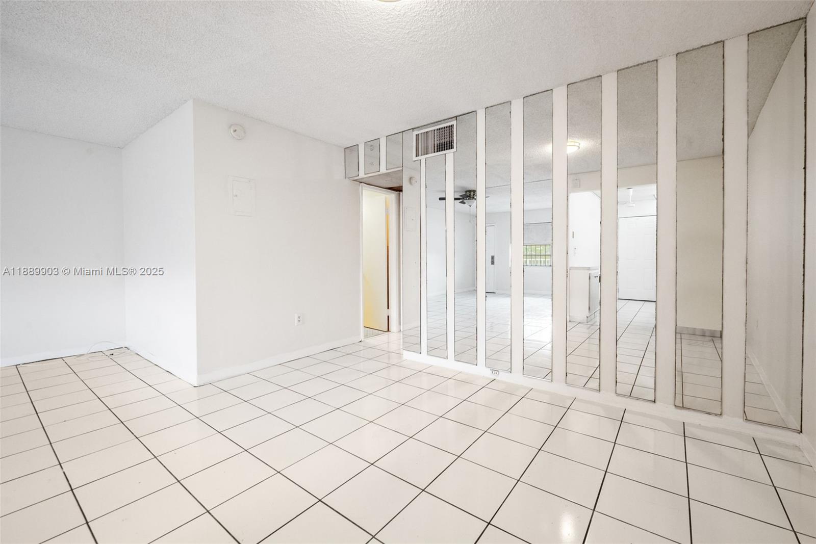 RO-MONT SOUTH CONDO K - Residential Lease