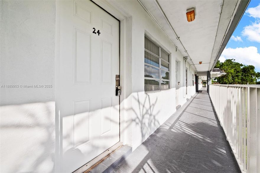 Beautifully maintained 1-bed, 1-bath condo in a peaceful 55+ community! Enjoy bright, open interiors with tile floors throughout, a new range, fresh paint, new bedroom flooring, and a just-remodeled bathroom. Take in the relaxing lake view and enjoy the community’s sparkling pool, clubhouse, and well-kept grounds for serene living. Conveniently located near shops, dining, parks, hospitals, and major roadways—perfect for active adults seeking comfort, accessibility, and tranquility.