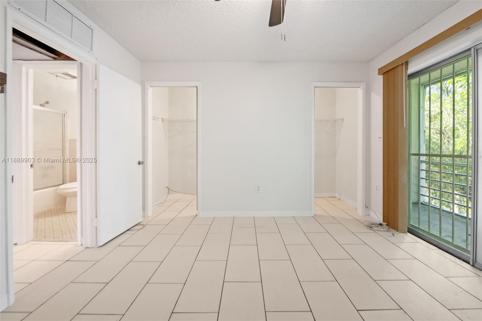 RO-MONT SOUTH CONDO K - Residential Lease
