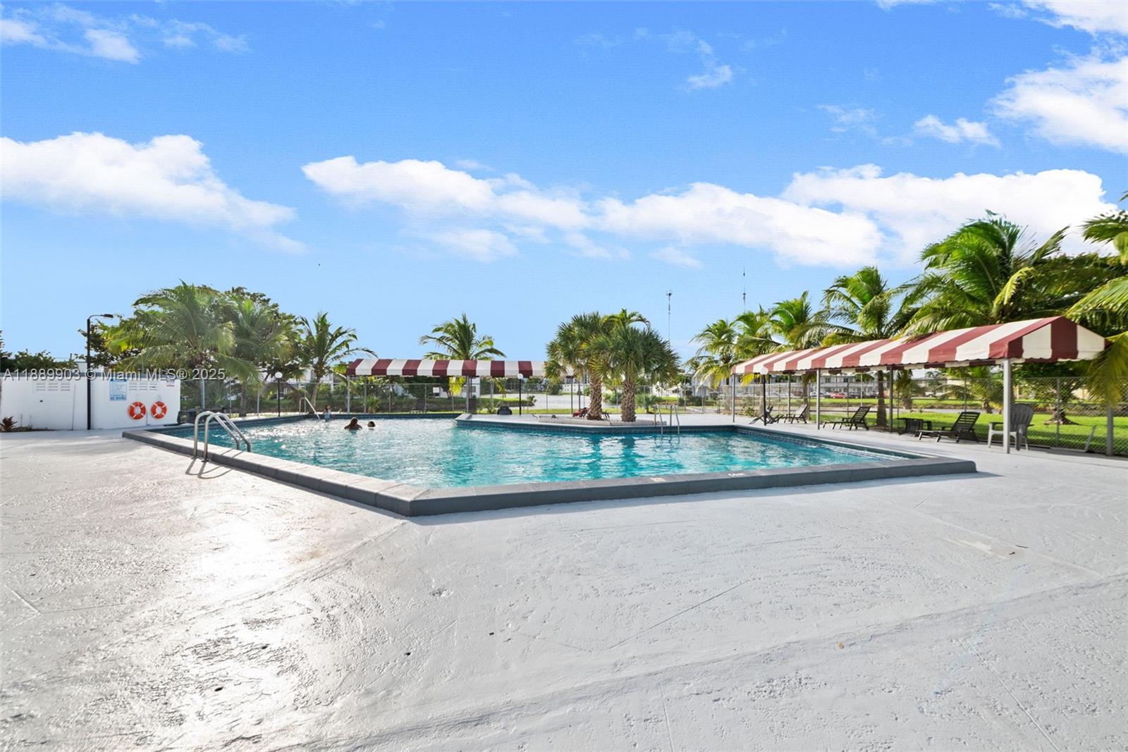 RO-MONT SOUTH CONDO K - Residential Lease