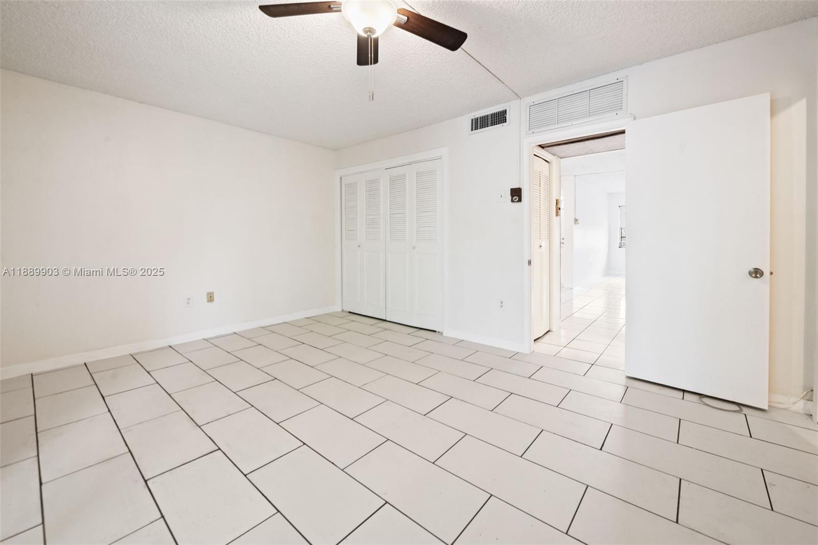 RO-MONT SOUTH CONDO K - Residential Lease