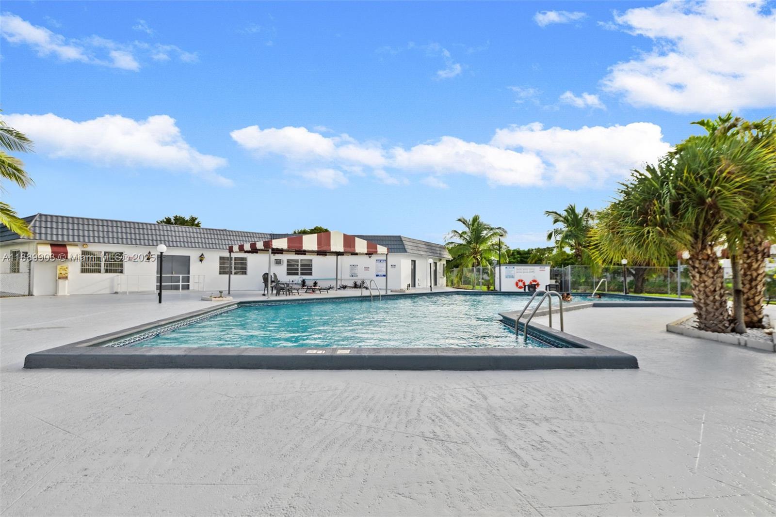RO-MONT SOUTH CONDO K - Residential Lease