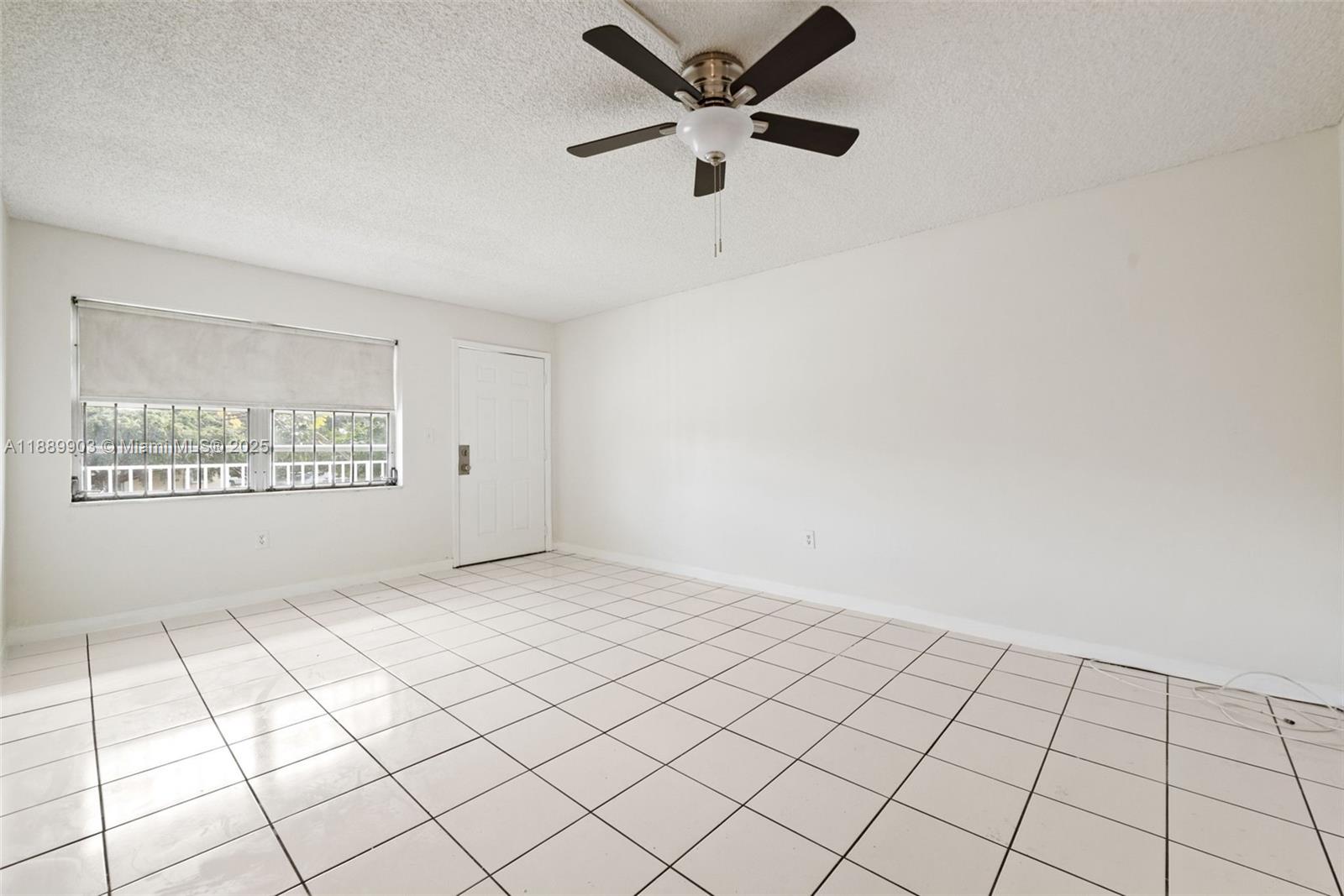 RO-MONT SOUTH CONDO K - Residential Lease