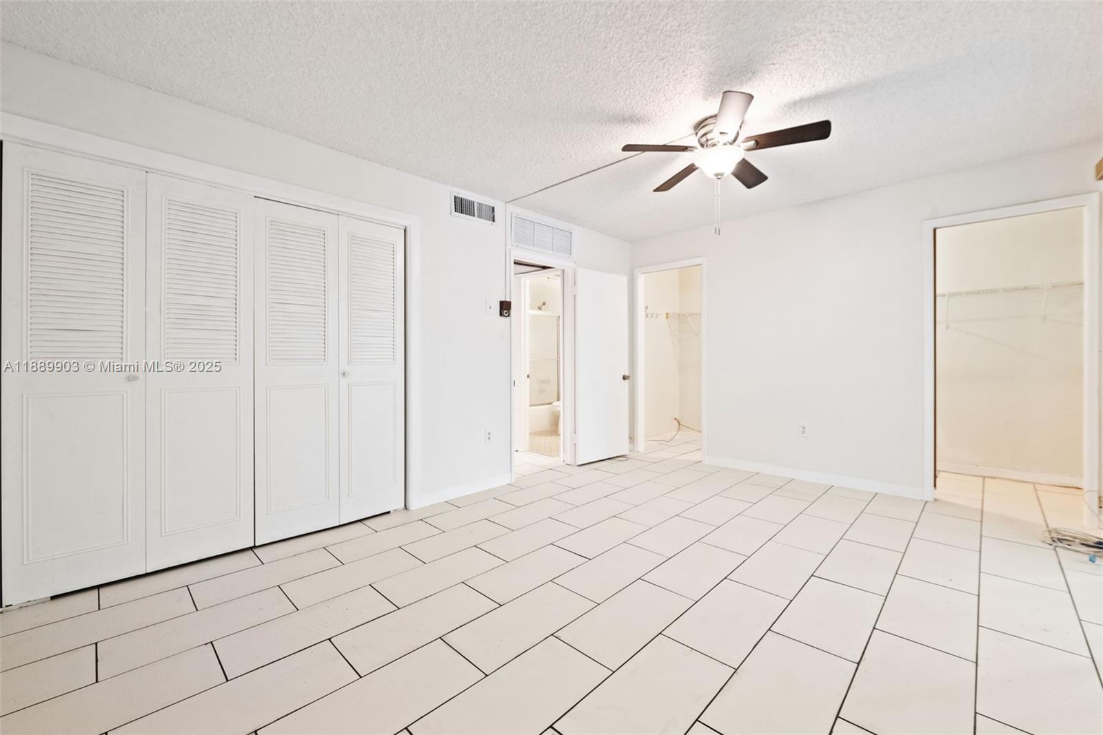 RO-MONT SOUTH CONDO K - Residential Lease