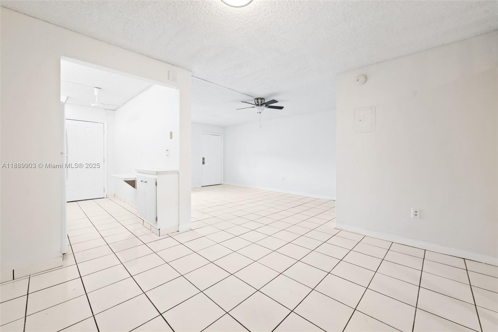 RO-MONT SOUTH CONDO K - Residential Lease