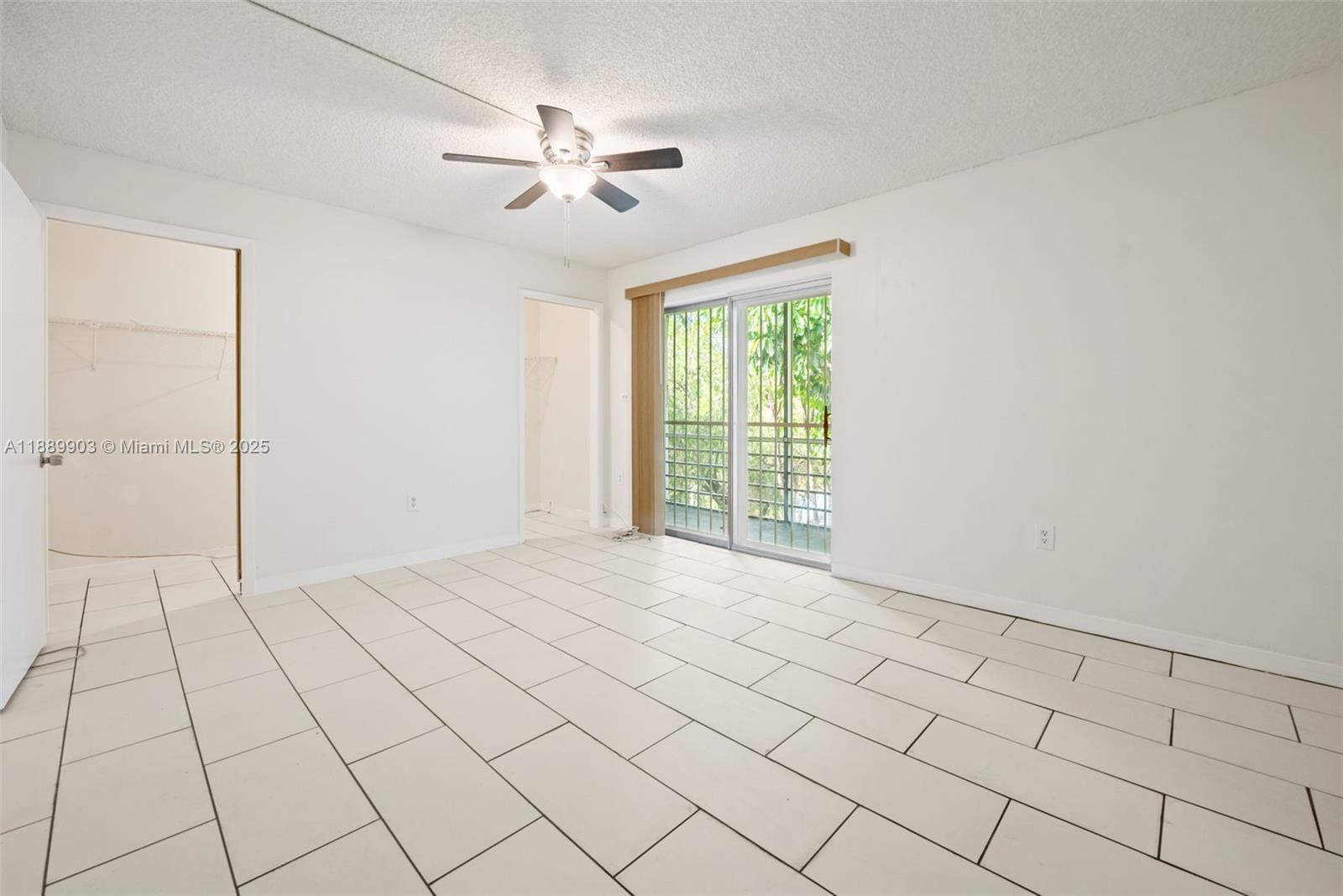RO-MONT SOUTH CONDO K - Residential Lease