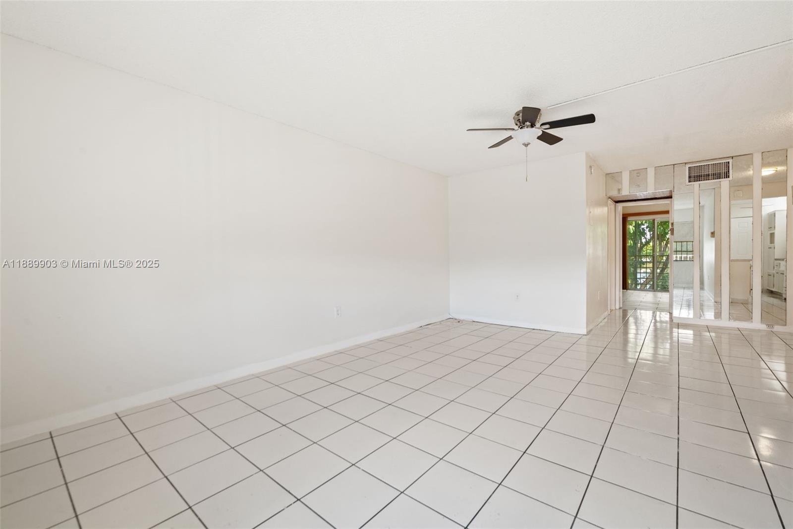 RO-MONT SOUTH CONDO K - Residential Lease