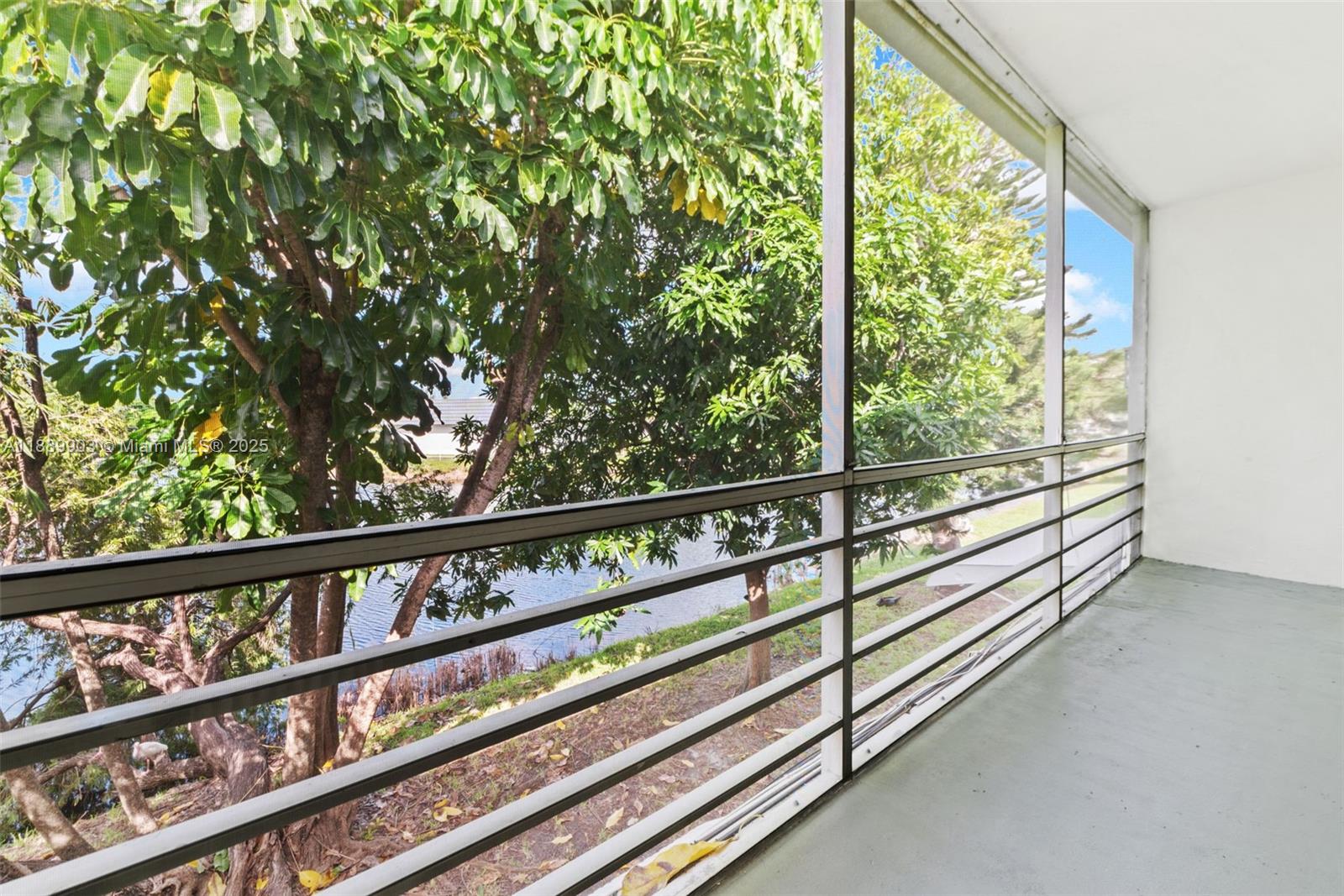 RO-MONT SOUTH CONDO K - Residential Lease