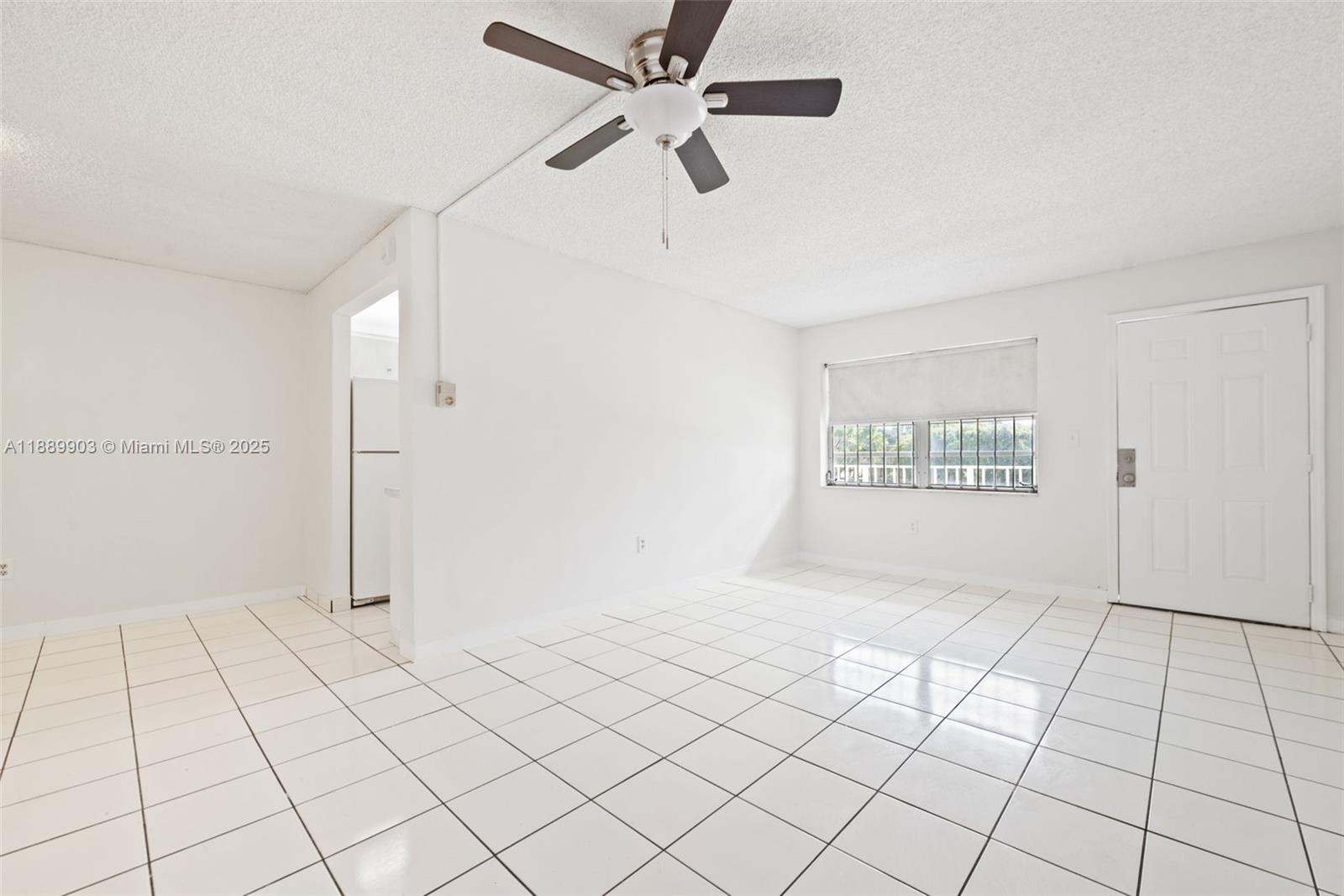RO-MONT SOUTH CONDO K - Residential Lease