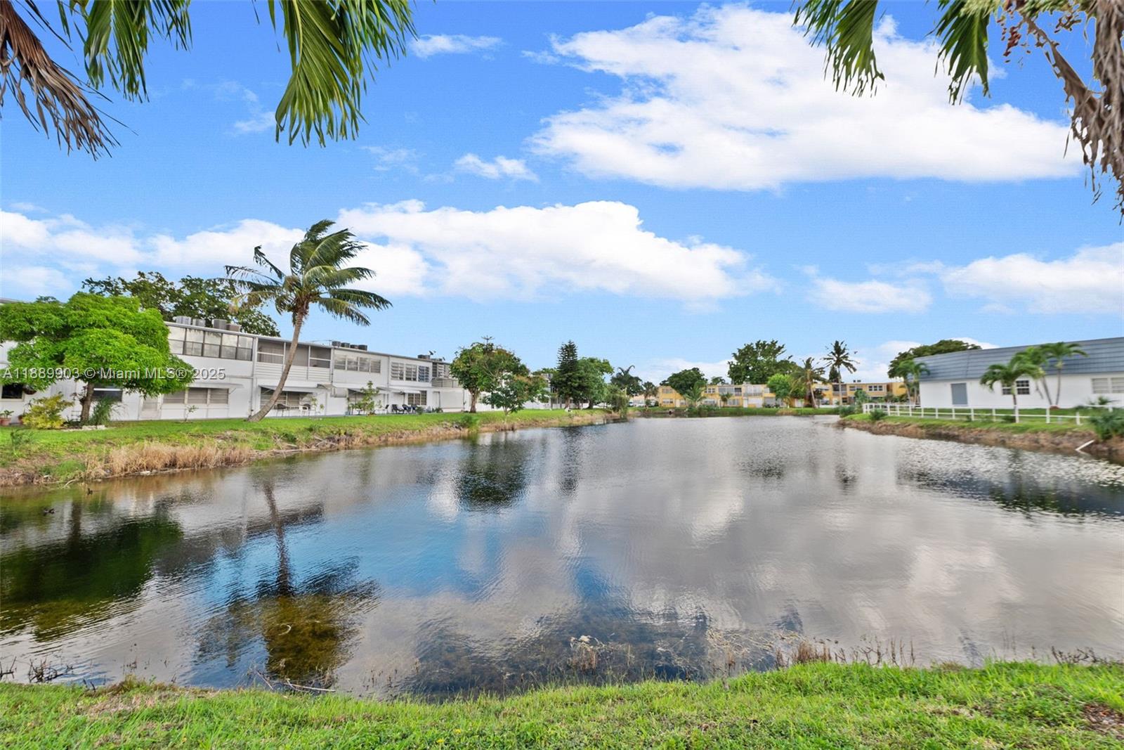 RO-MONT SOUTH CONDO K - Residential Lease