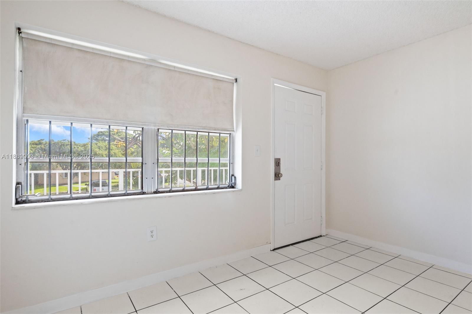 RO-MONT SOUTH CONDO K - Residential Lease