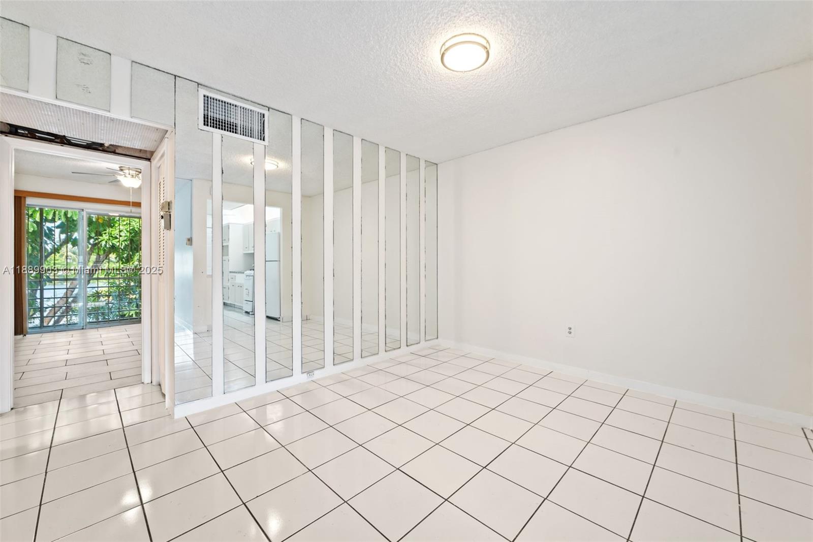 RO-MONT SOUTH CONDO K - Residential Lease