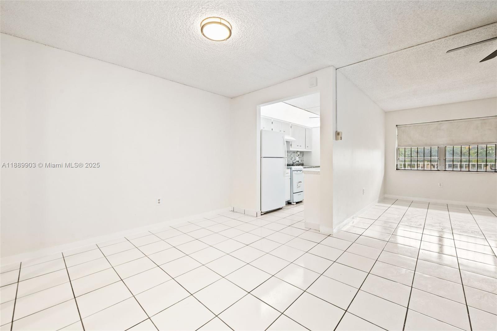 RO-MONT SOUTH CONDO K - Residential Lease
