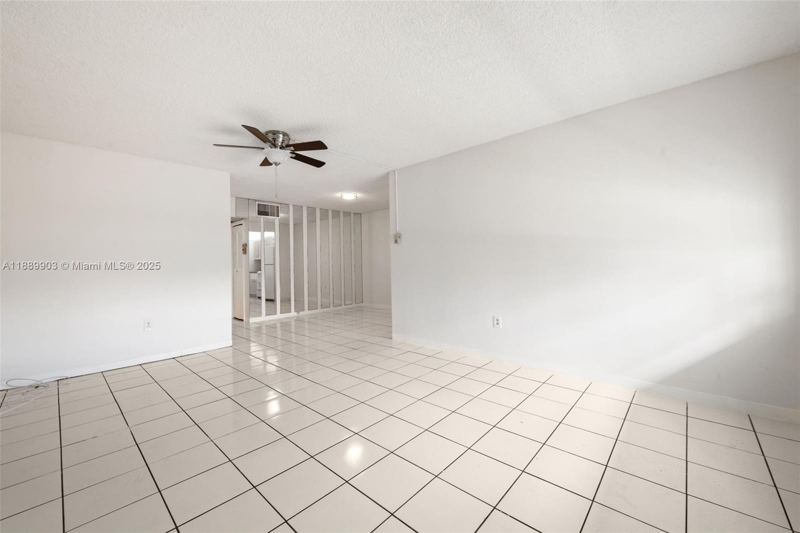 RO-MONT SOUTH CONDO K - Residential Lease