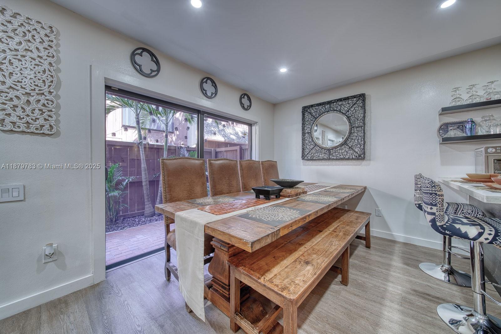 SNAPPER VILLAGE PHASE II - Residential