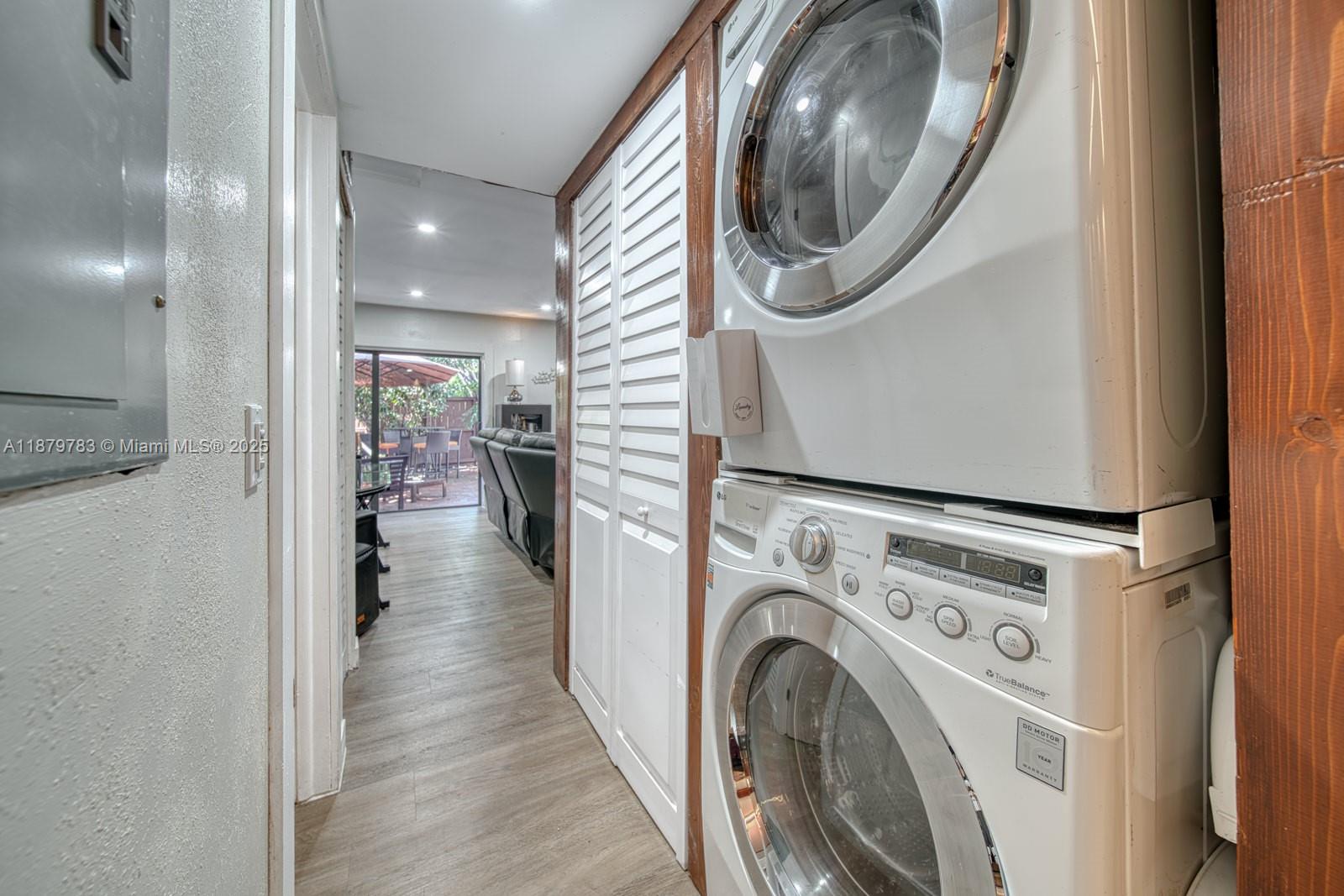 SNAPPER VILLAGE PHASE II - Residential