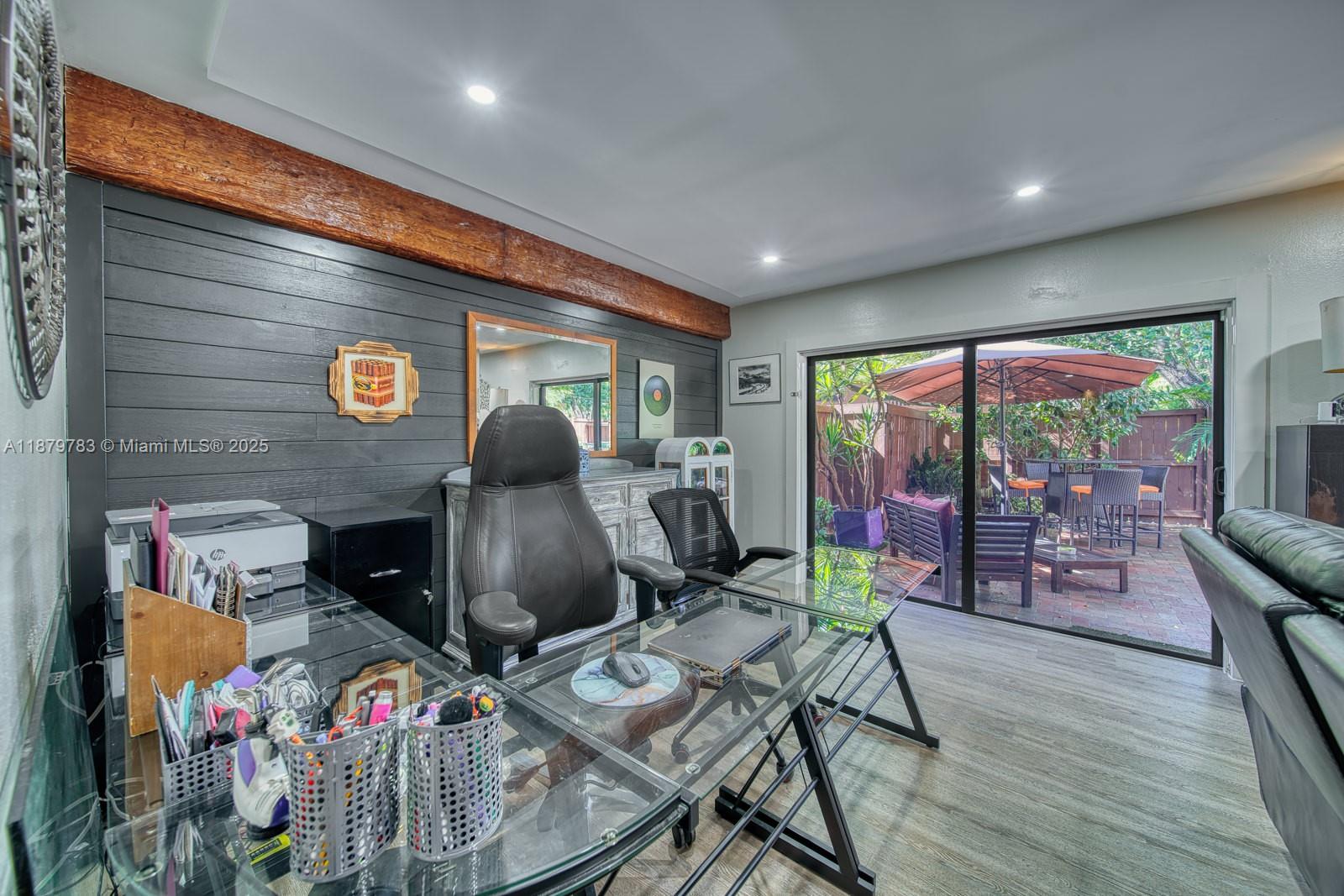 SNAPPER VILLAGE PHASE II - Residential