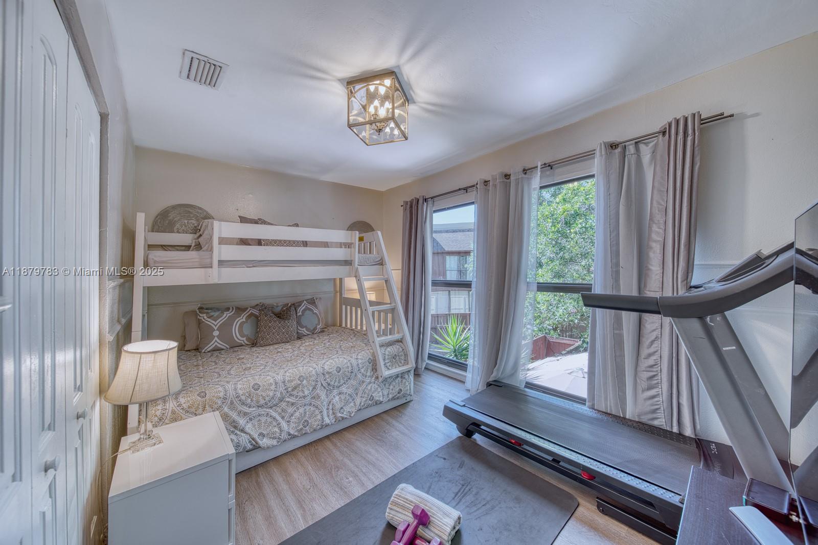 SNAPPER VILLAGE PHASE II - Residential