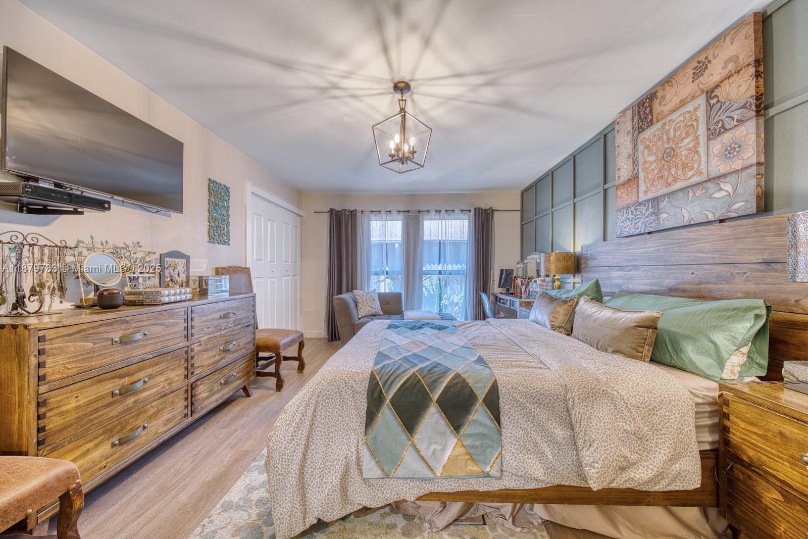 SNAPPER VILLAGE PHASE II - Residential