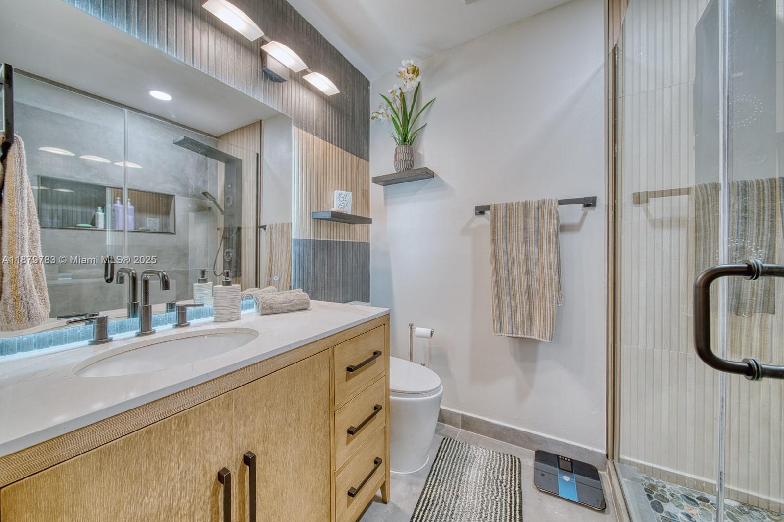 SNAPPER VILLAGE PHASE II - Residential