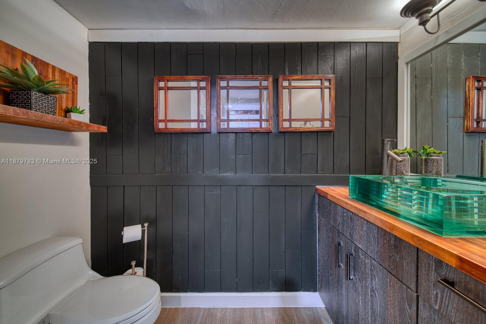 SNAPPER VILLAGE PHASE II - Residential