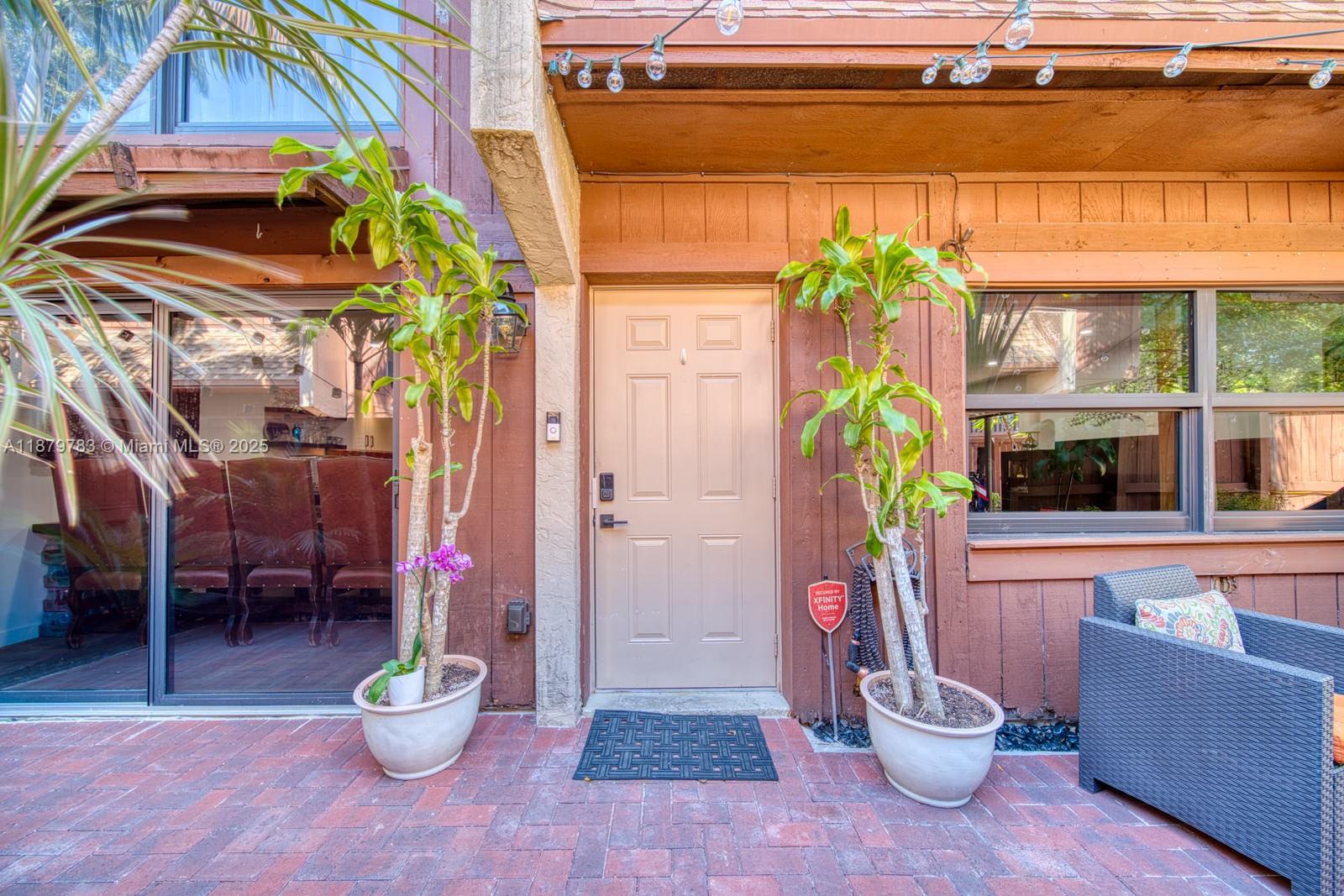 SNAPPER VILLAGE PHASE II - Residential