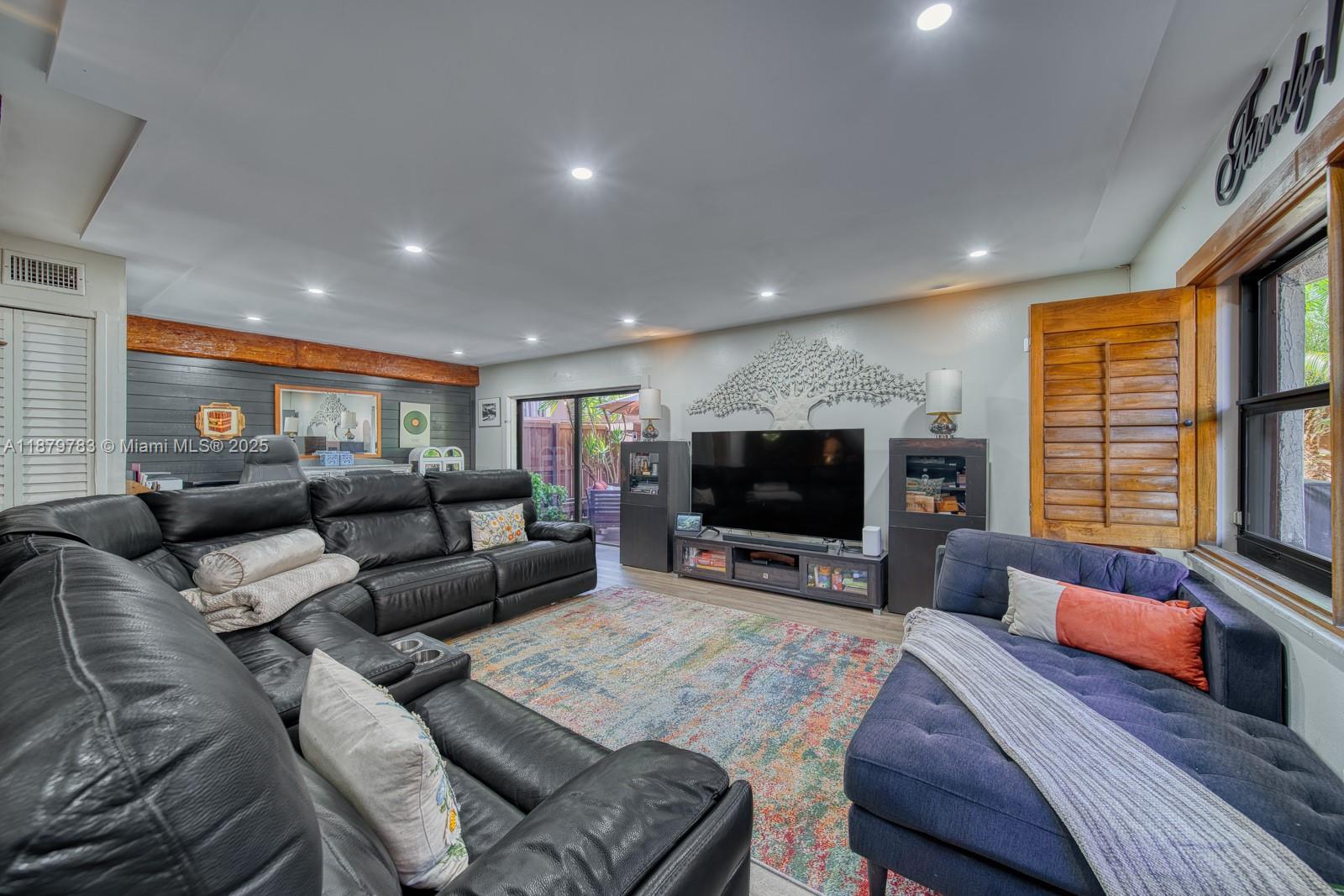 SNAPPER VILLAGE PHASE II - Residential