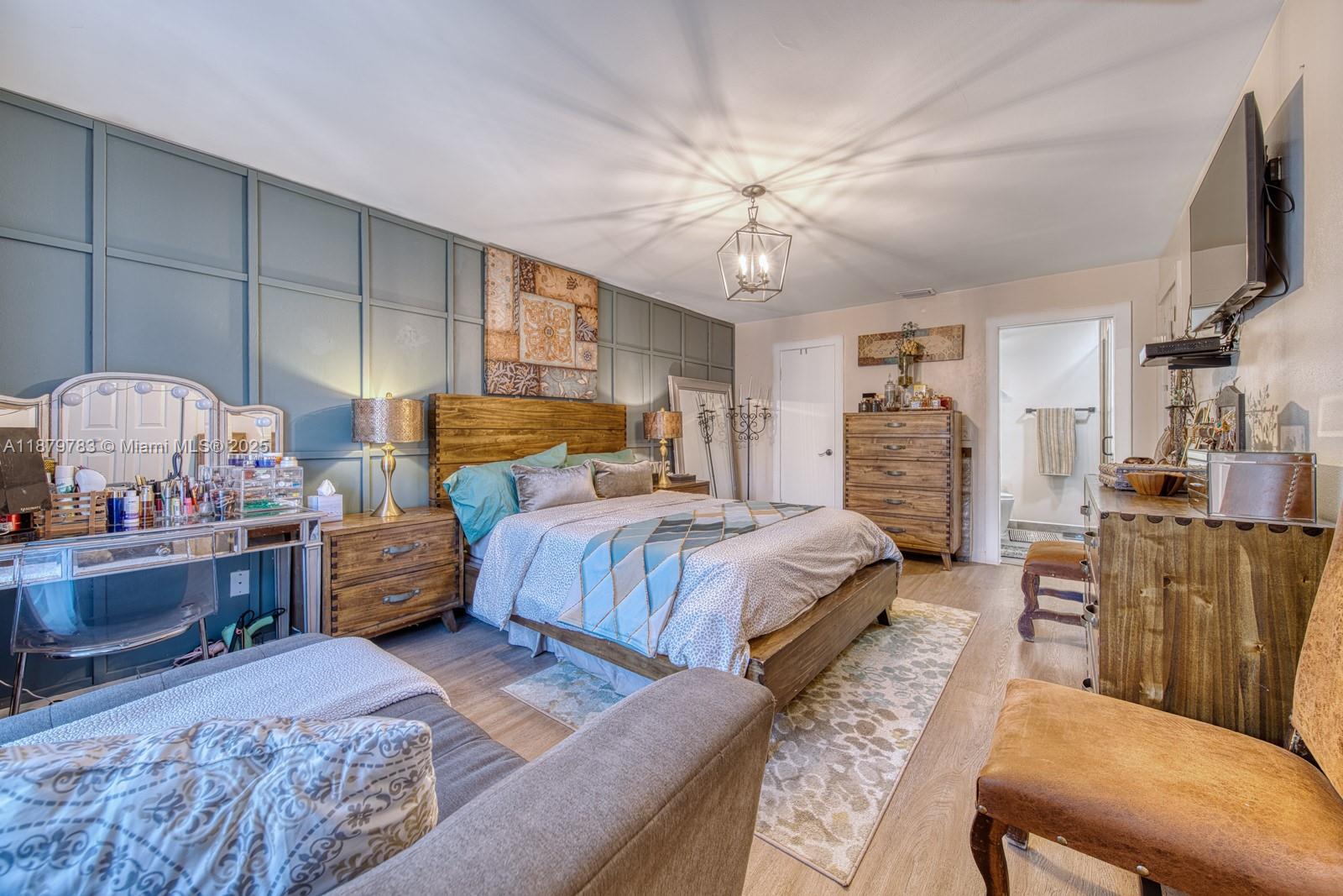 SNAPPER VILLAGE PHASE II - Residential