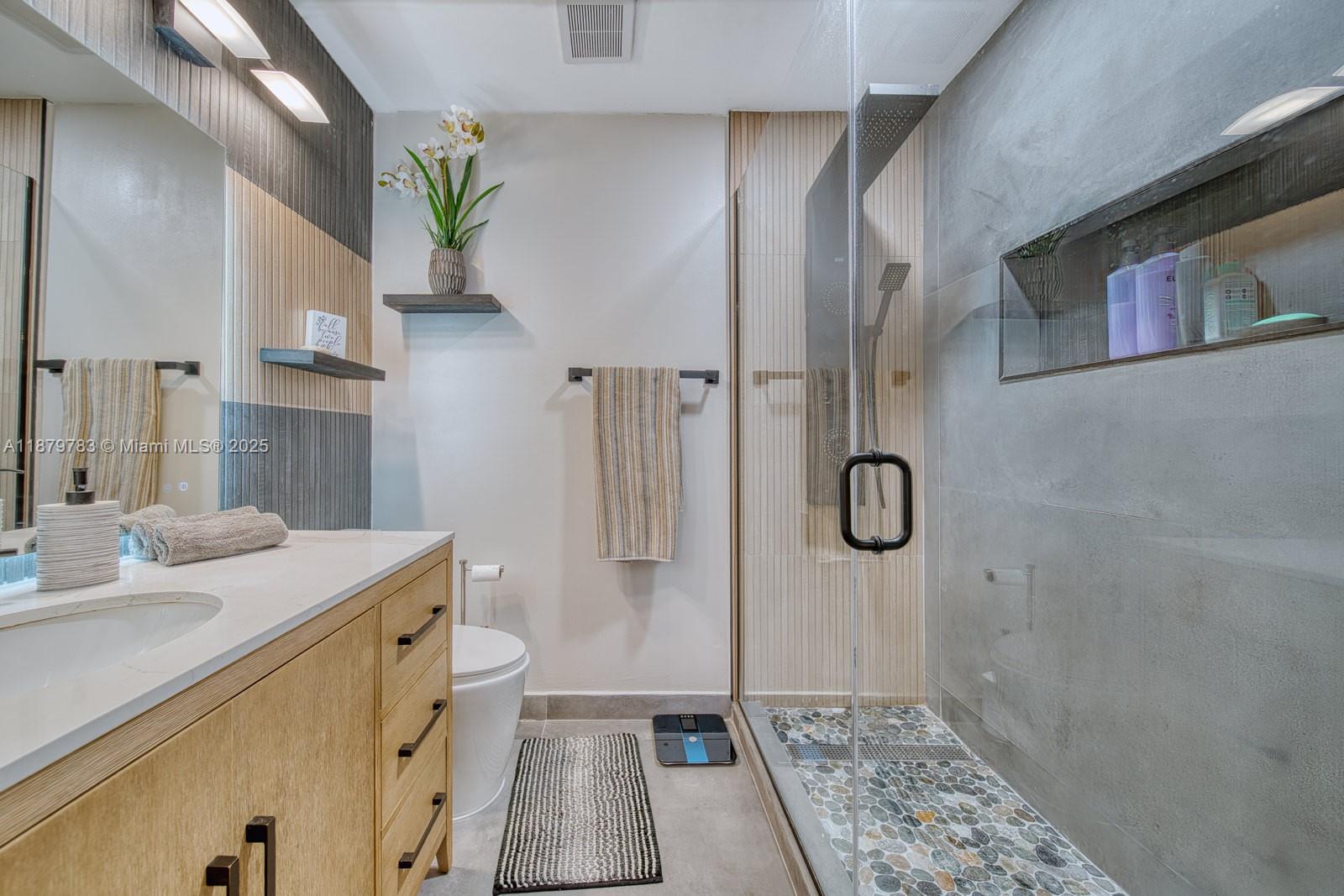 SNAPPER VILLAGE PHASE II - Residential