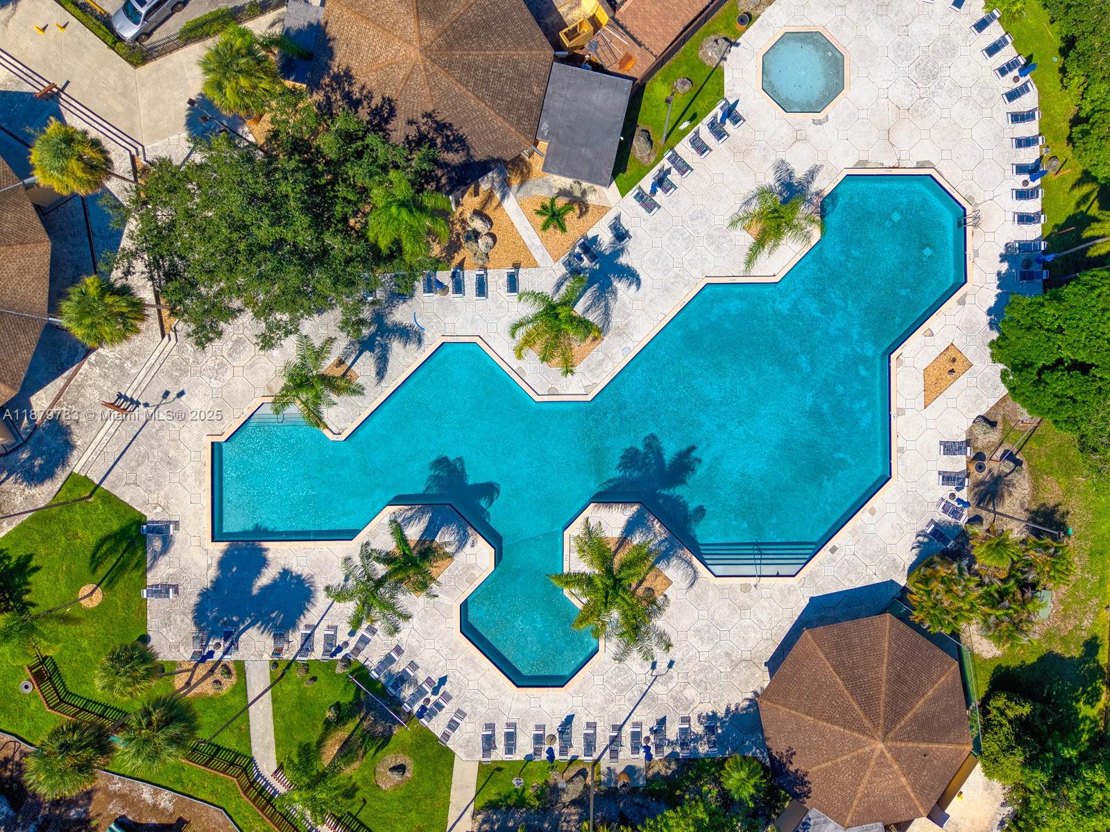 SNAPPER VILLAGE PHASE II - Residential