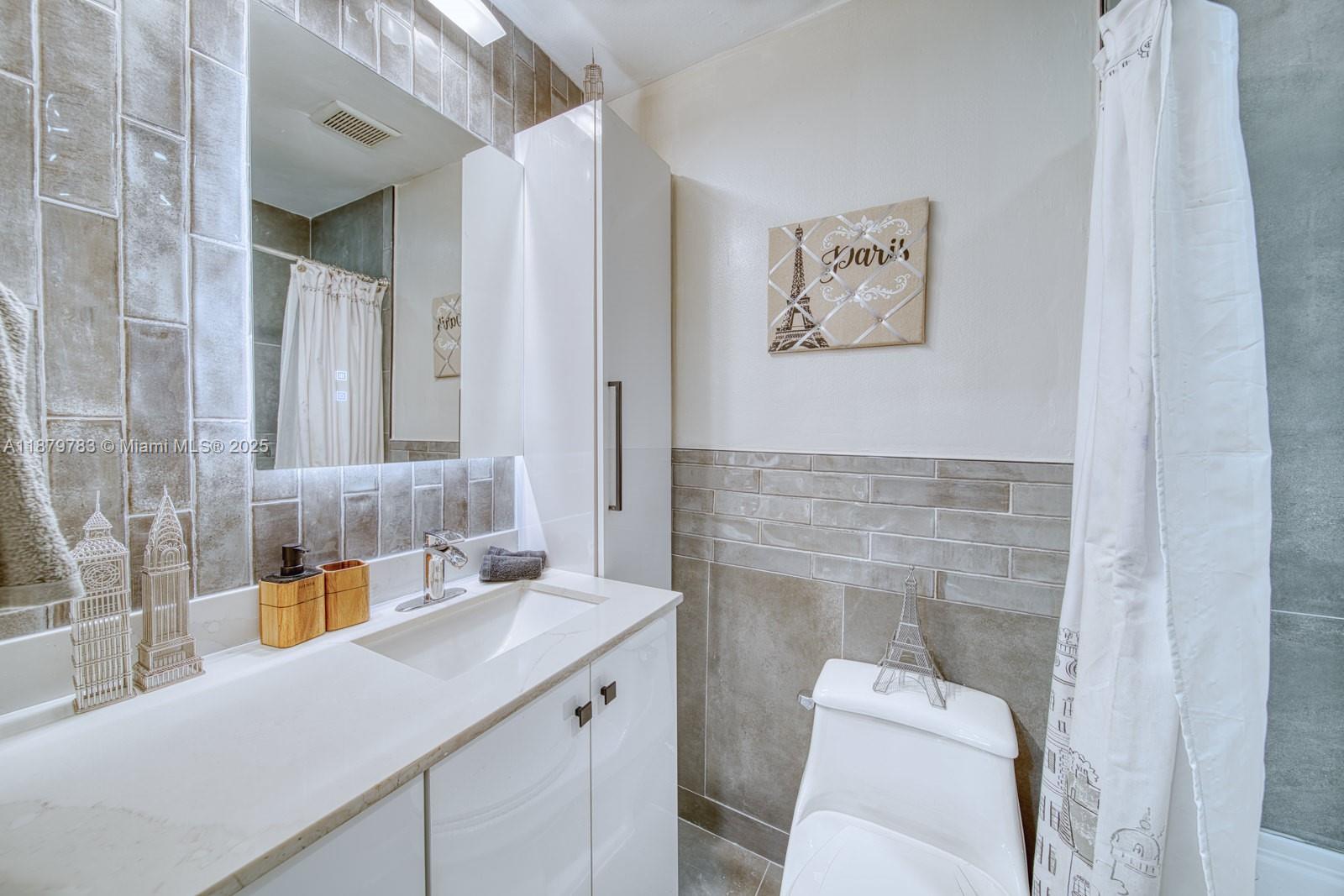 SNAPPER VILLAGE PHASE II - Residential