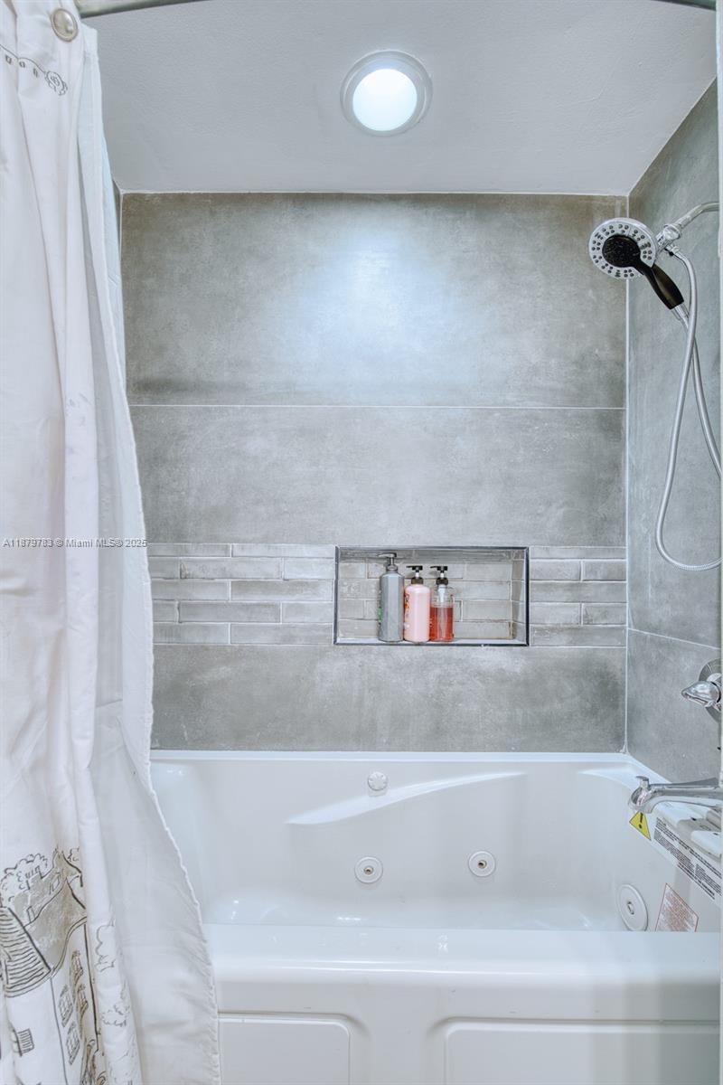 SNAPPER VILLAGE PHASE II - Residential