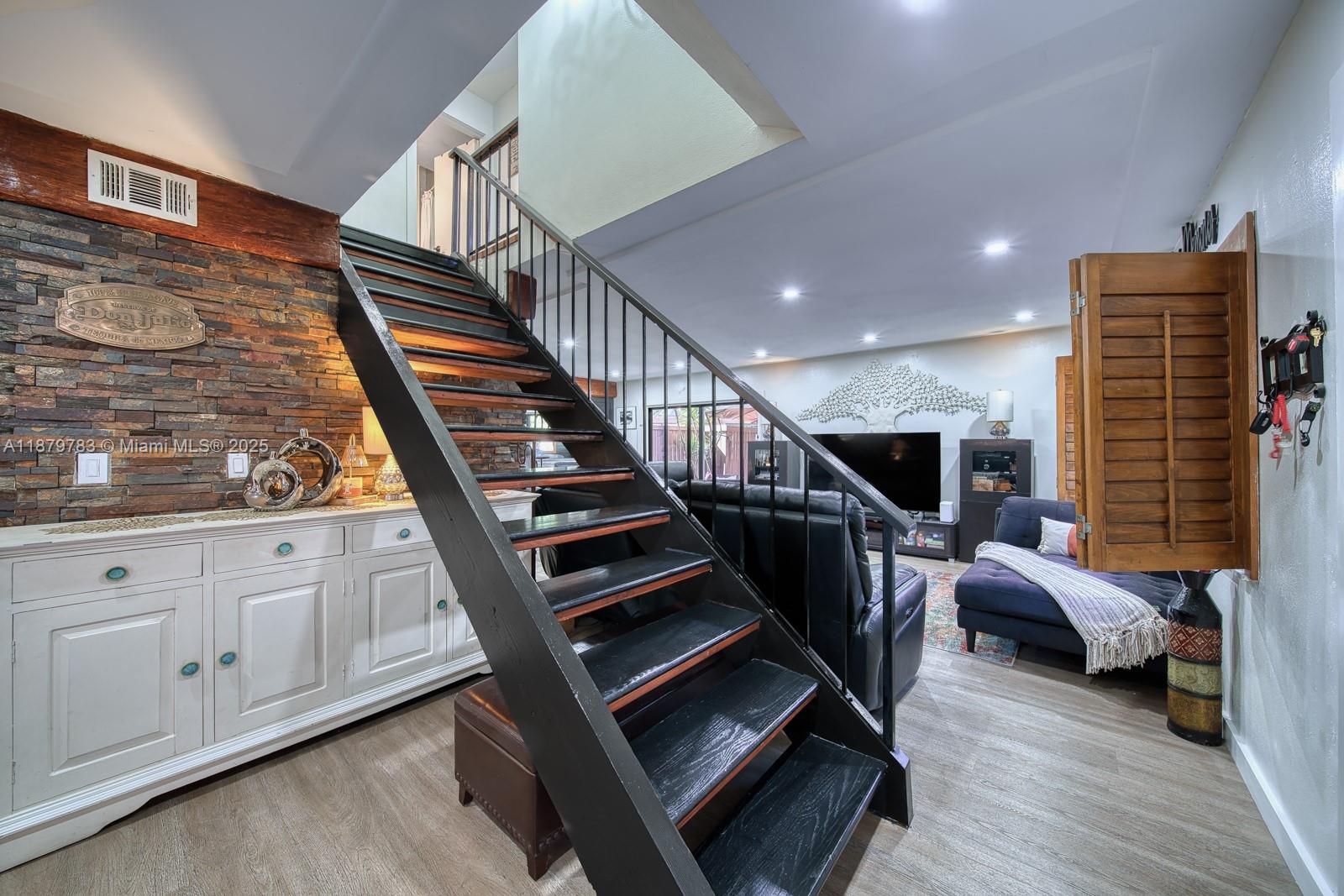 SNAPPER VILLAGE PHASE II - Residential