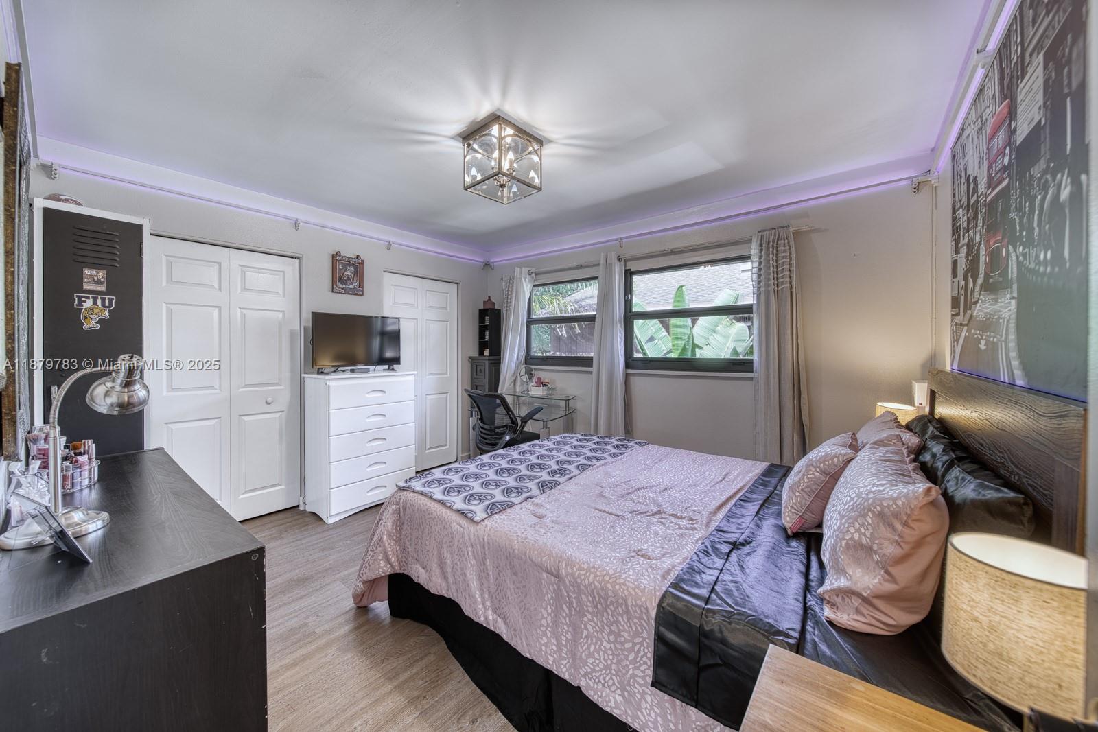 SNAPPER VILLAGE PHASE II - Residential