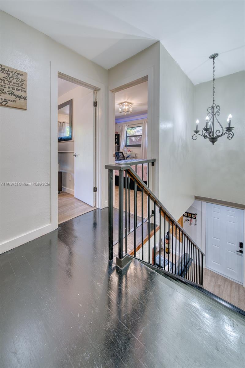 SNAPPER VILLAGE PHASE II - Residential