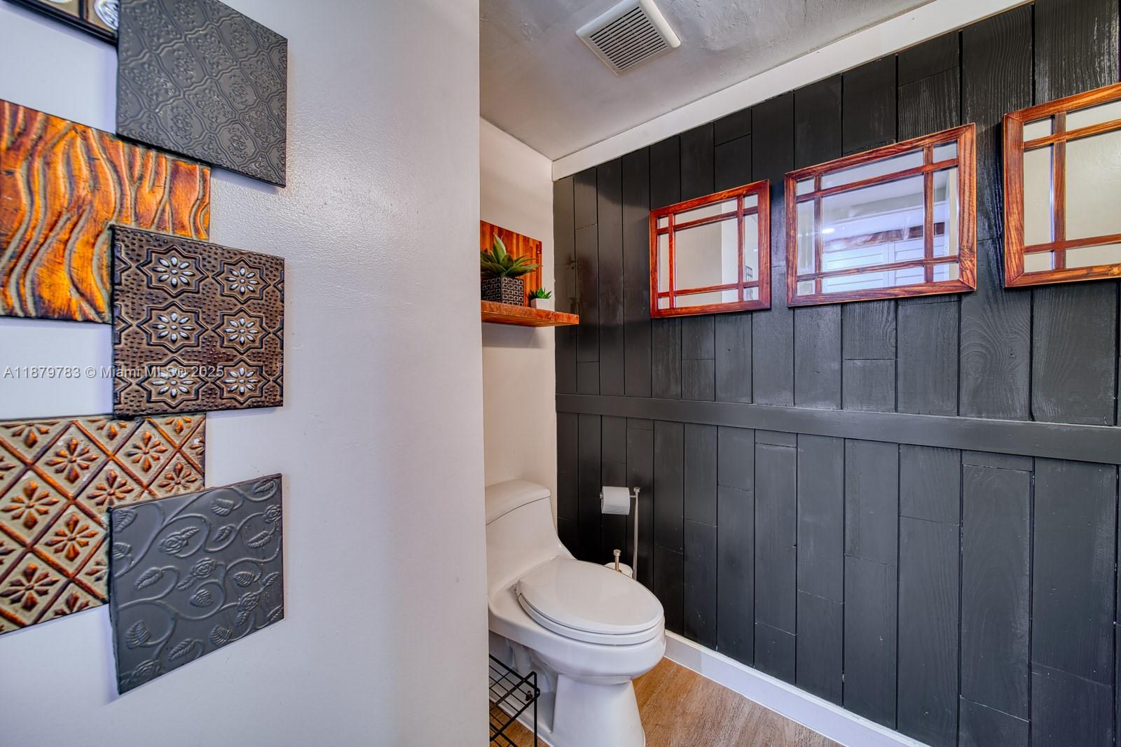 SNAPPER VILLAGE PHASE II - Residential