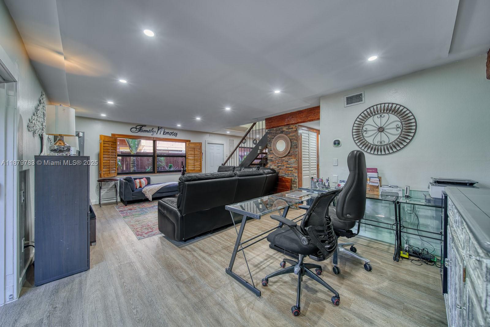 SNAPPER VILLAGE PHASE II - Residential