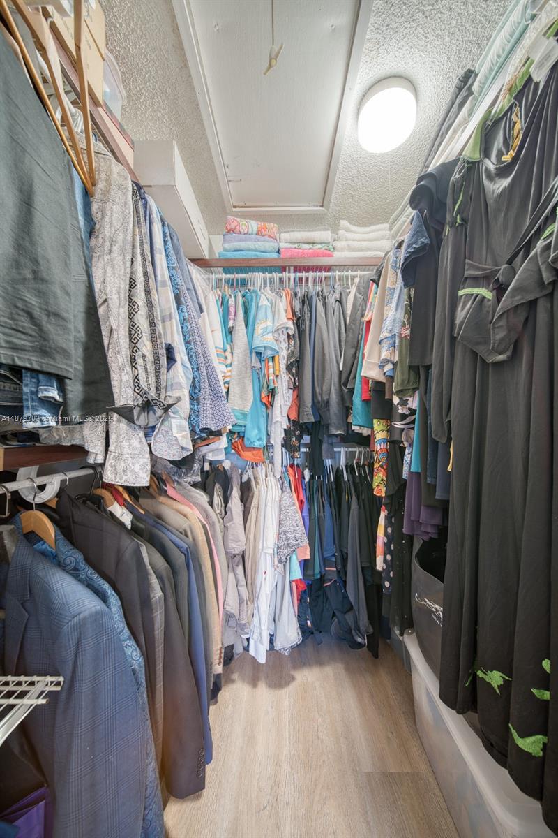 SNAPPER VILLAGE PHASE II - Residential