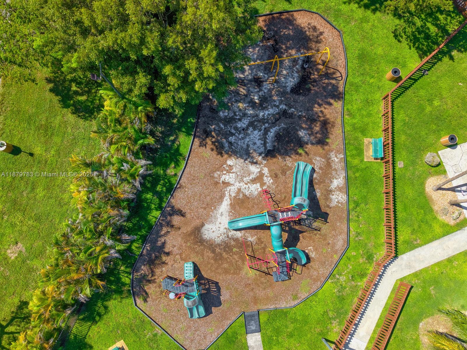 SNAPPER VILLAGE PHASE II - Residential