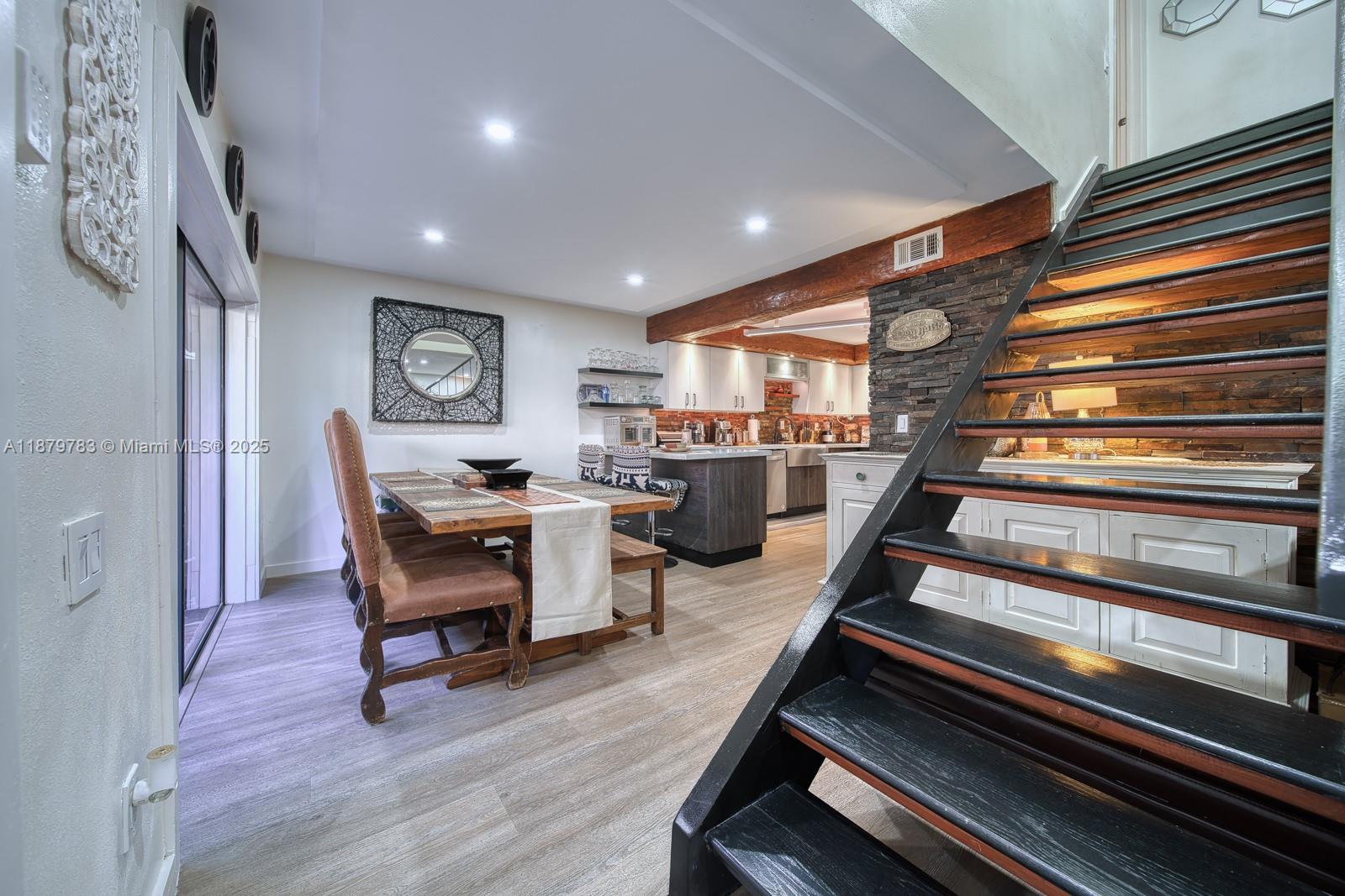 SNAPPER VILLAGE PHASE II - Residential