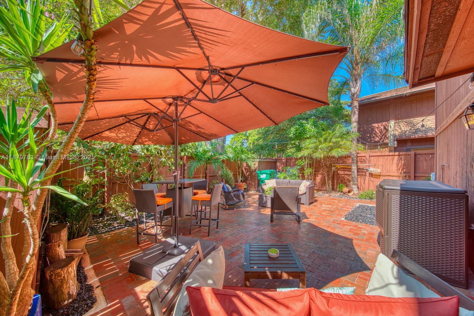 SNAPPER VILLAGE PHASE II - Residential