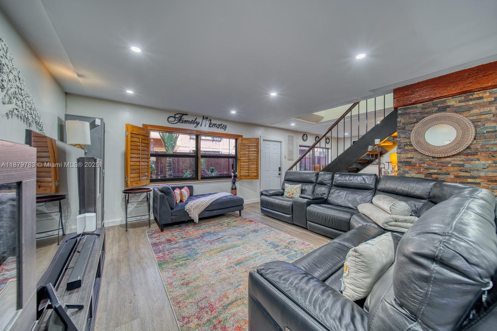 SNAPPER VILLAGE PHASE II - Residential